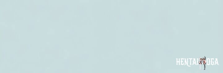 Summer Vacation Summer Vacation Chapter 92 - Page 14