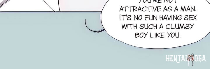 Summer Vacation Summer Vacation Chapter 92 - Page 30