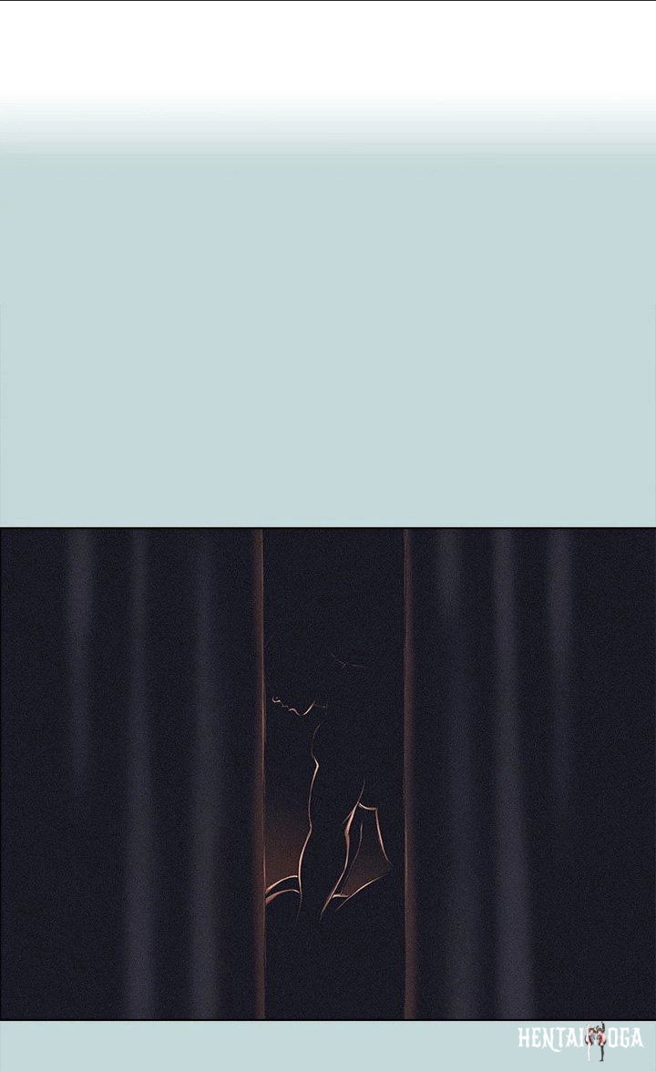 Summer Vacation Summer Vacation Chapter 93 - Page 1