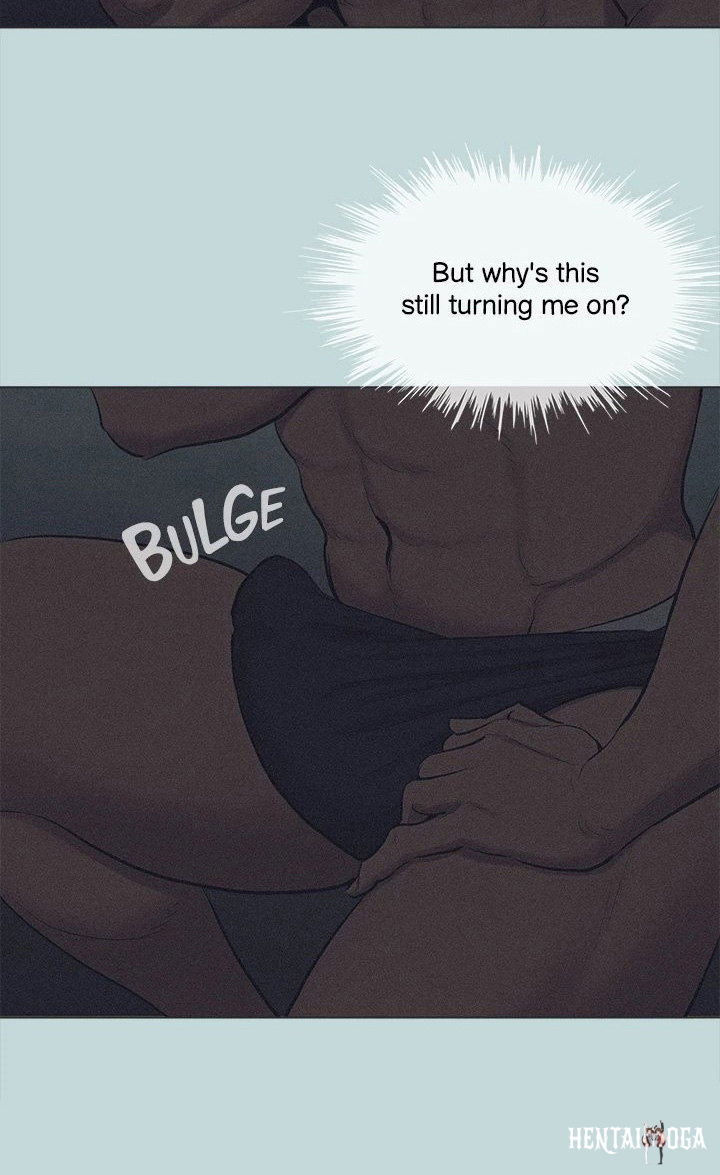 Summer Vacation Summer Vacation Chapter 93 - Page 12