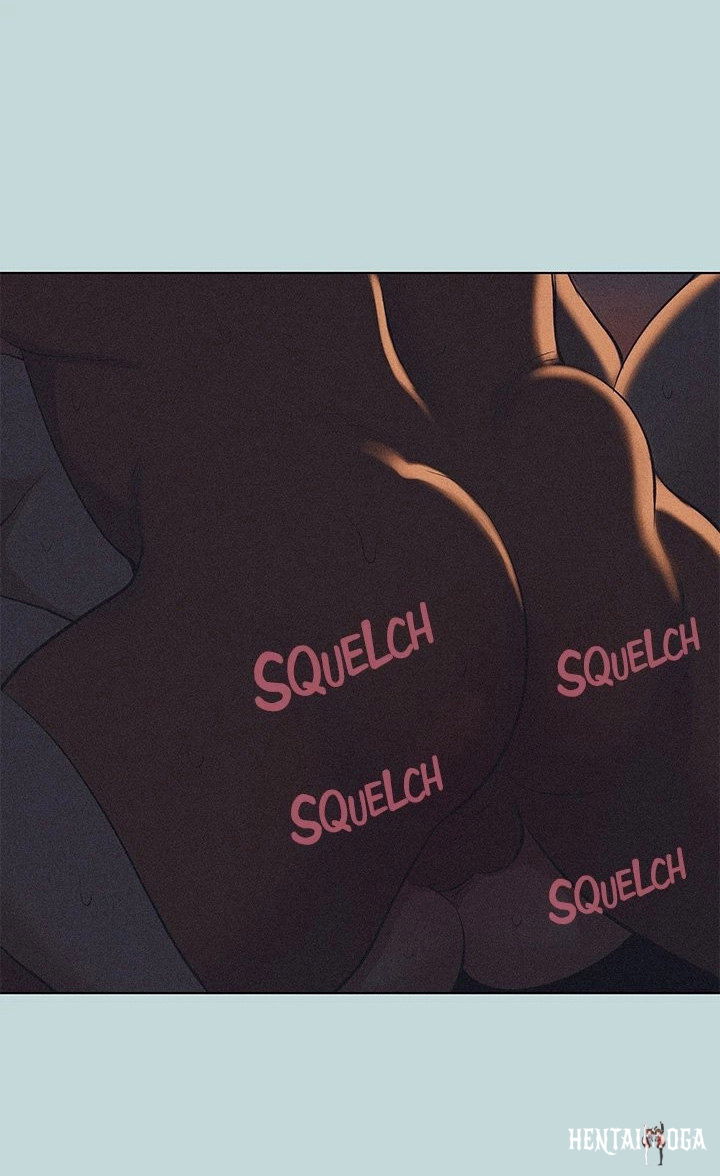 Summer Vacation Summer Vacation Chapter 93 - Page 13