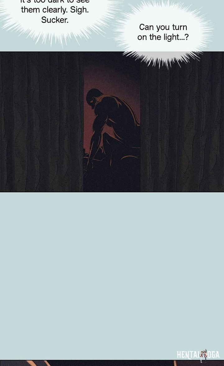 Summer Vacation Summer Vacation Chapter 93 - Page 16