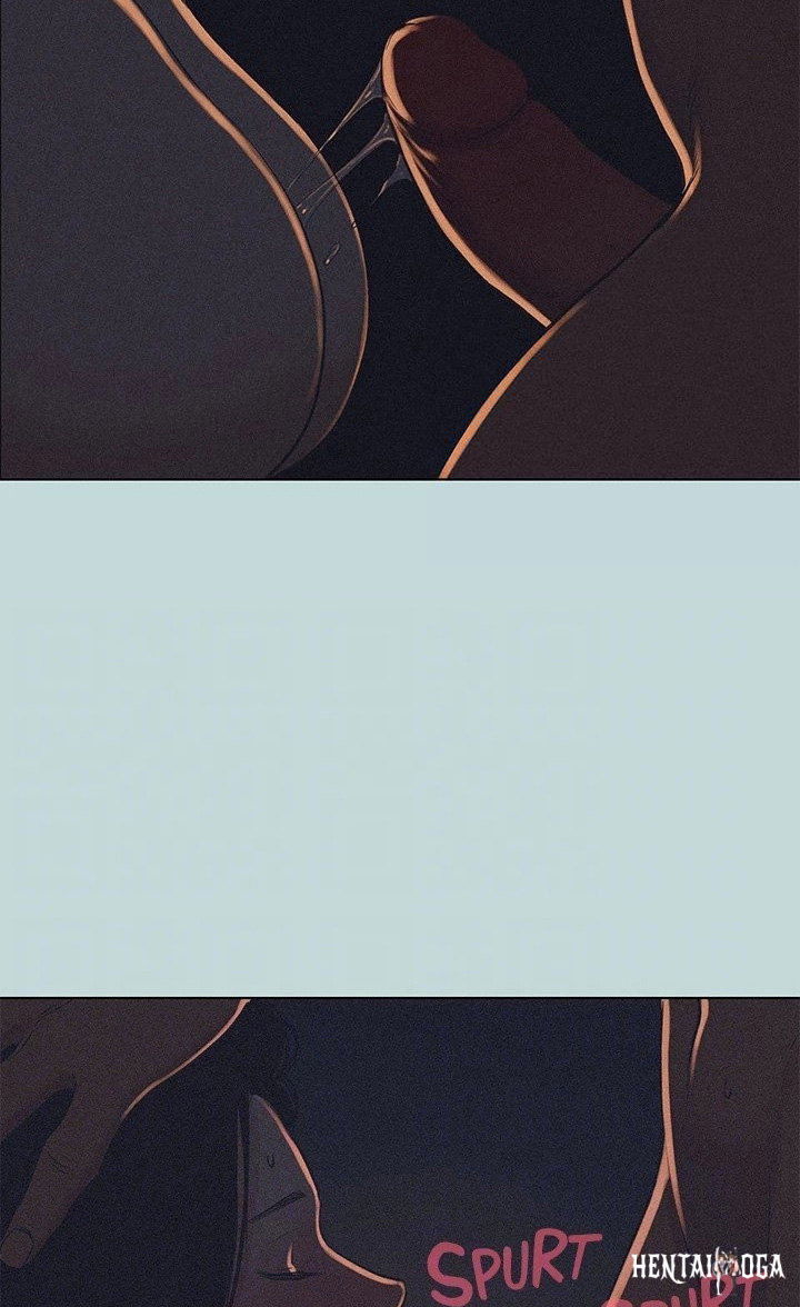 Summer Vacation Summer Vacation Chapter 93 - Page 17