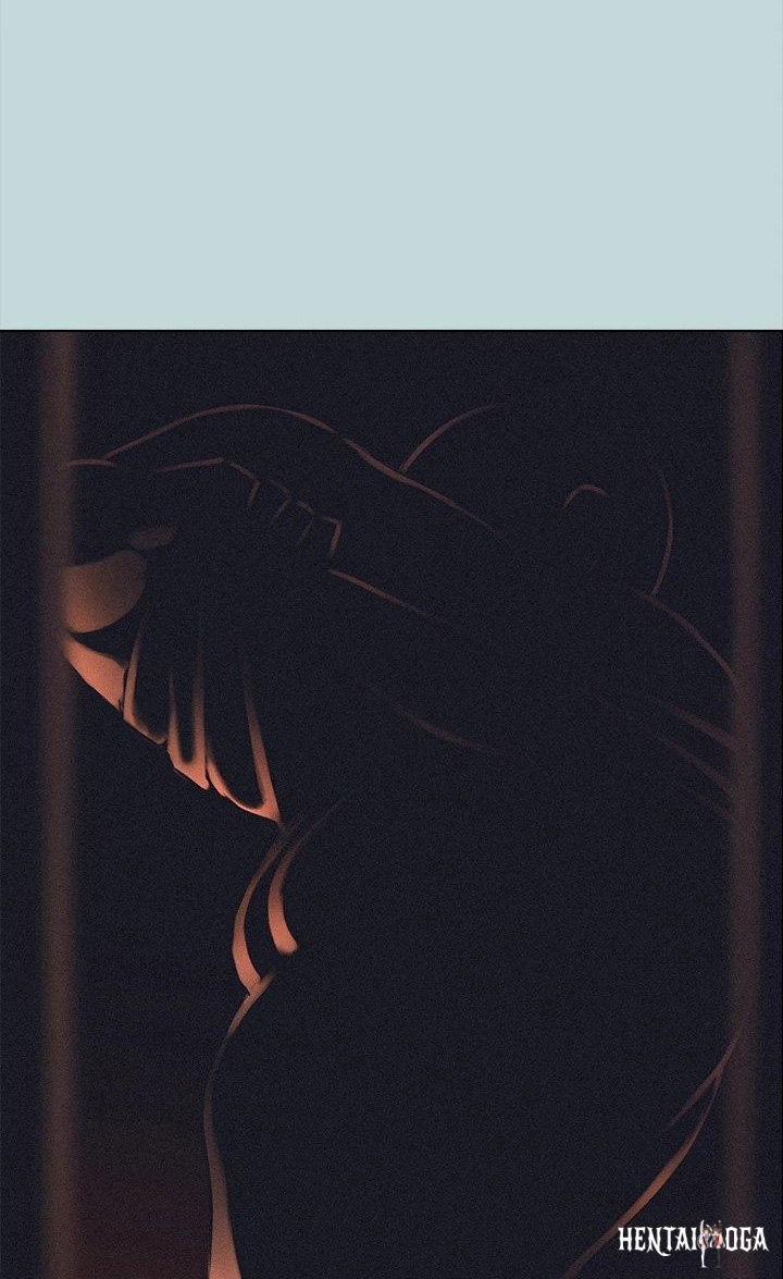 Summer Vacation Summer Vacation Chapter 93 - Page 2