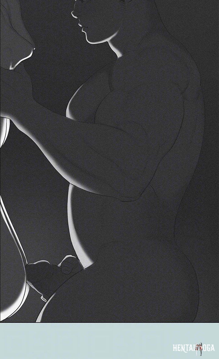 Summer Vacation Summer Vacation Chapter 93 - Page 21