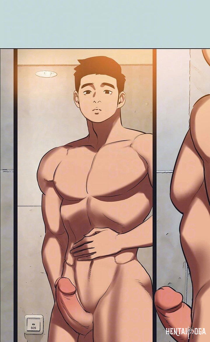 Summer Vacation Summer Vacation Chapter 93 - Page 22