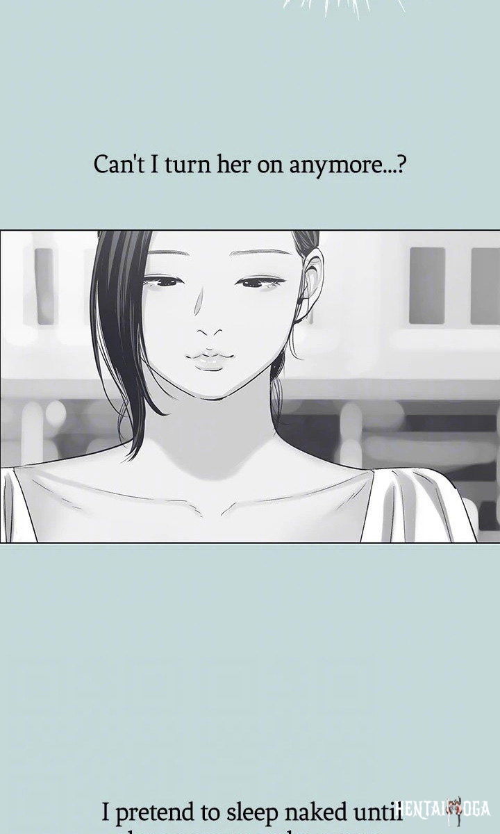 Summer Vacation Summer Vacation Chapter 93 - Page 25