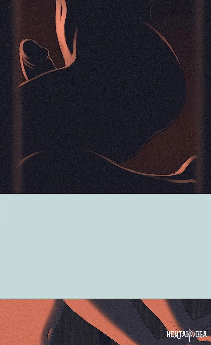 Summer Vacation Summer Vacation Chapter 93 - Page 3