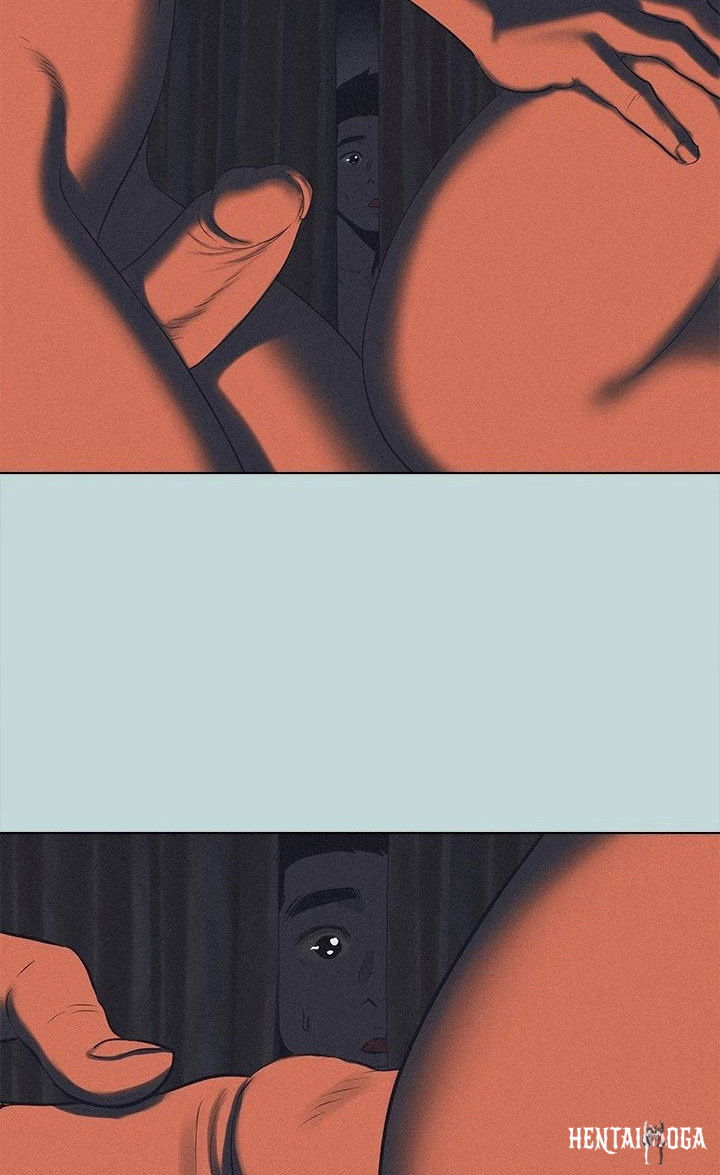 Summer Vacation Summer Vacation Chapter 93 - Page 4