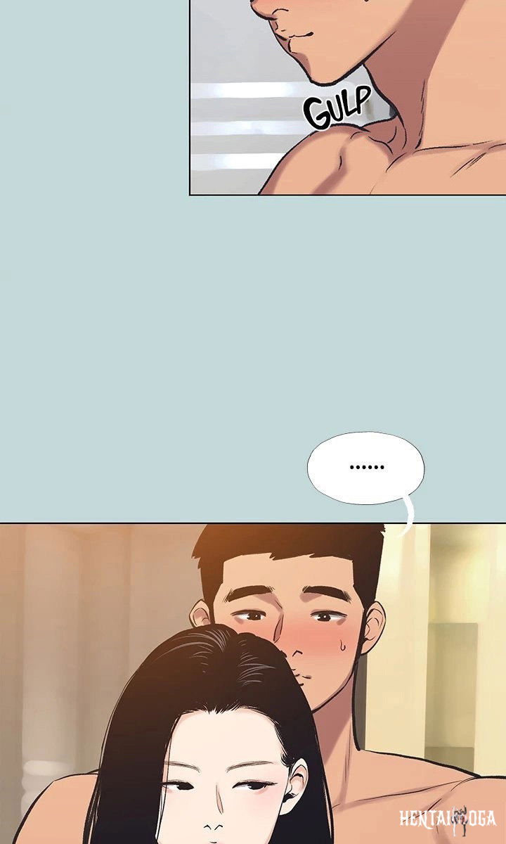 Summer Vacation Summer Vacation Chapter 93 - Page 46