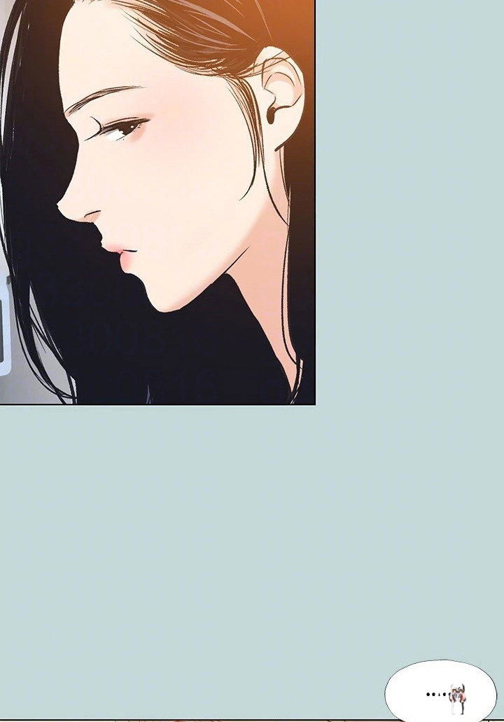 Summer Vacation Summer Vacation Chapter 93 - Page 56