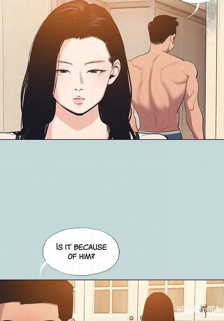 Summer Vacation Summer Vacation Chapter 93 - Page 57