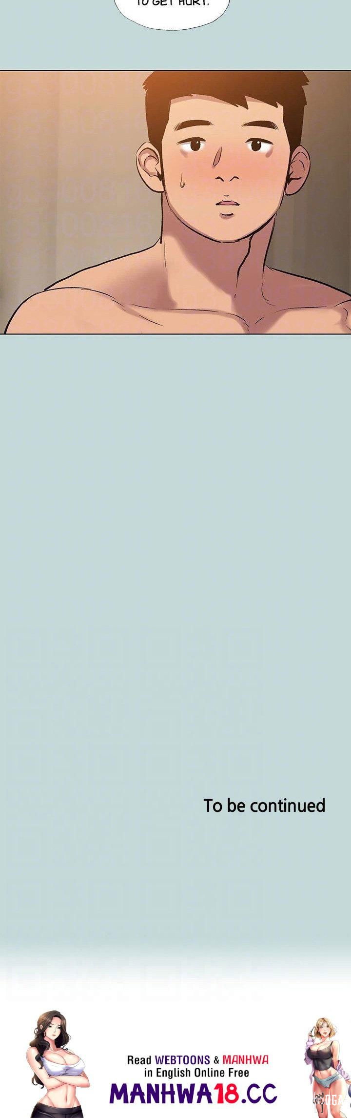 Summer Vacation Summer Vacation Chapter 93 - Page 63