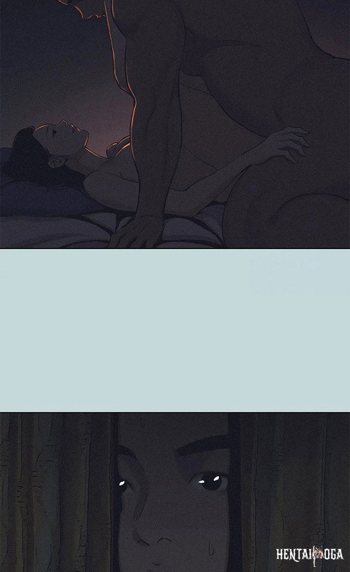 Summer Vacation Summer Vacation Chapter 93 - Page 7