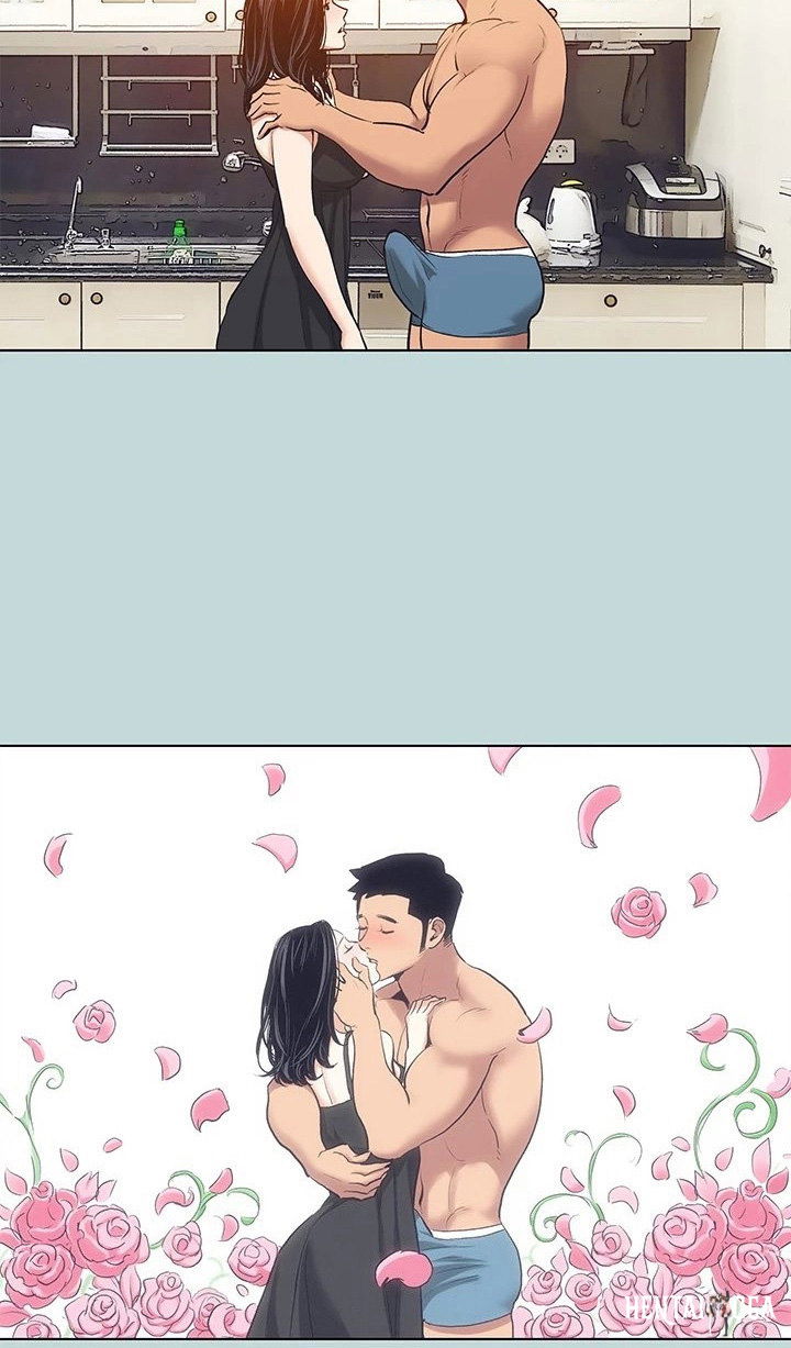 Summer Vacation Summer Vacation Chapter 94 - Page 14