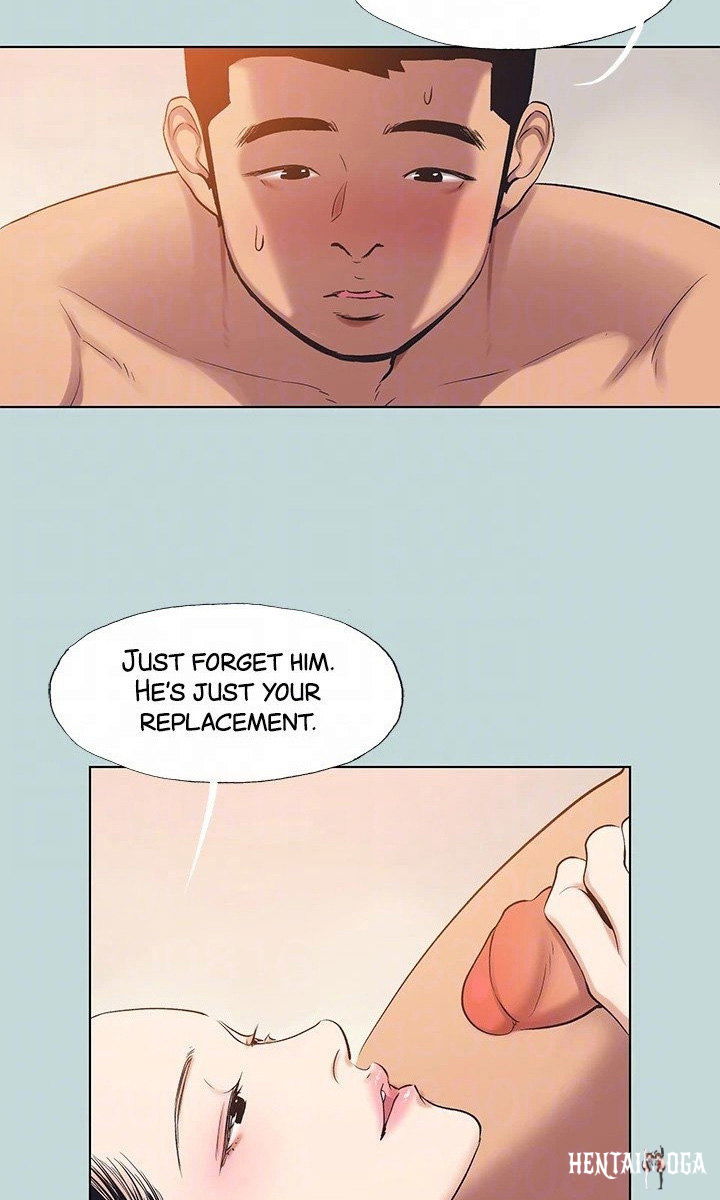 Summer Vacation Summer Vacation Chapter 94 - Page 26