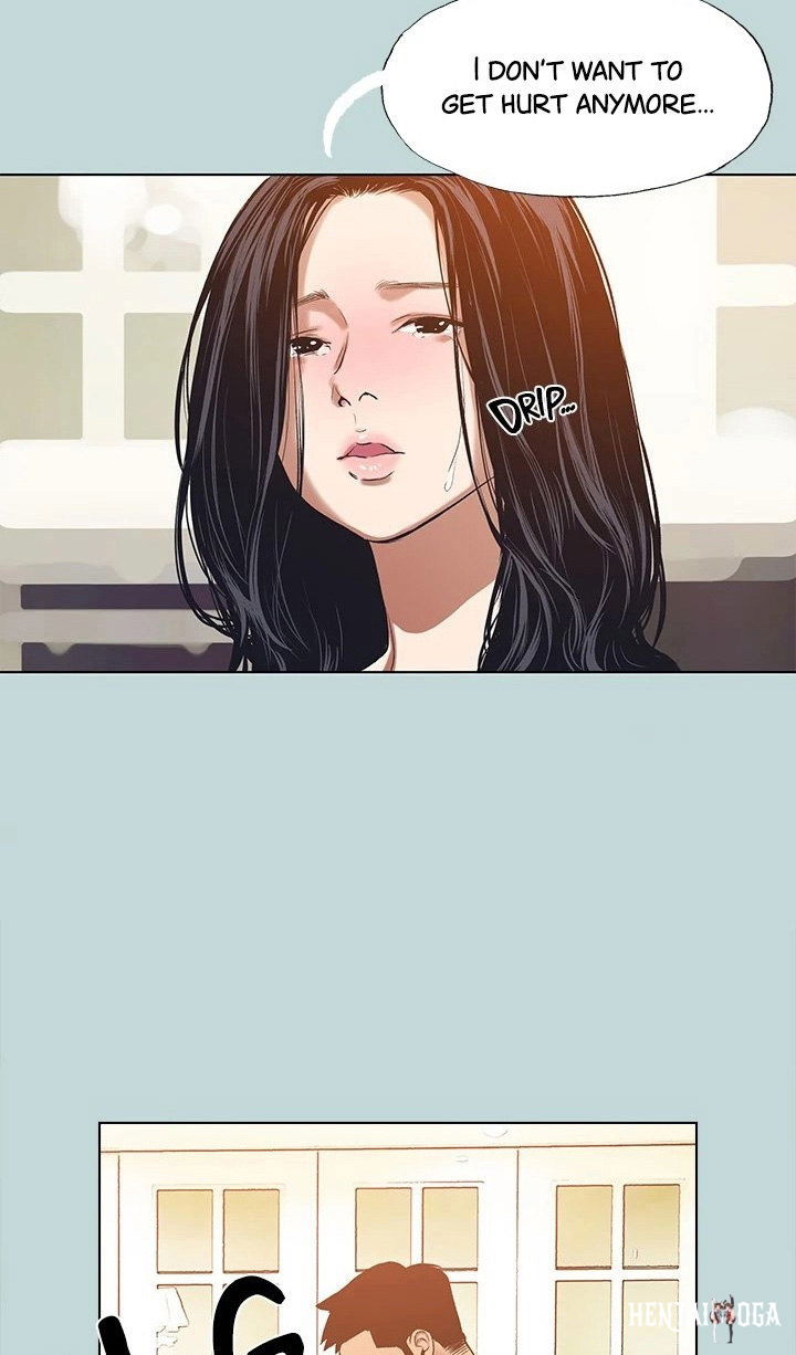 Summer Vacation Summer Vacation Chapter 94 - Page 9