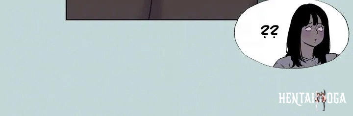 Summer Vacation Summer Vacation Chapter 95 - Page 15