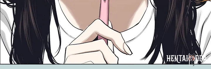 Summer Vacation Summer Vacation Chapter 95 - Page 28