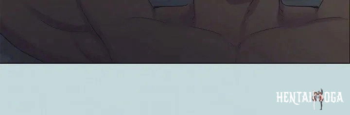 Summer Vacation Summer Vacation Chapter 95 - Page 31