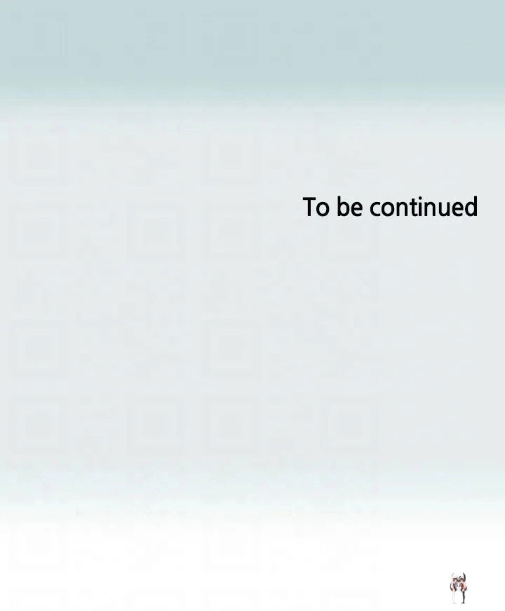 Summer Vacation Summer Vacation Chapter 95 - Page 33