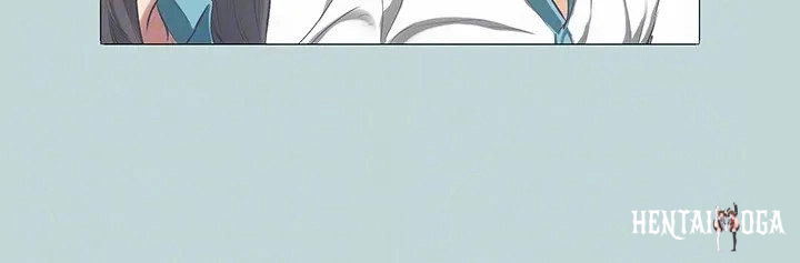 Summer Vacation Summer Vacation Chapter 96 - Page 13