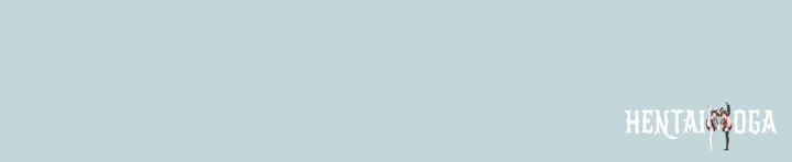 Summer Vacation Summer Vacation Chapter 96 - Page 3