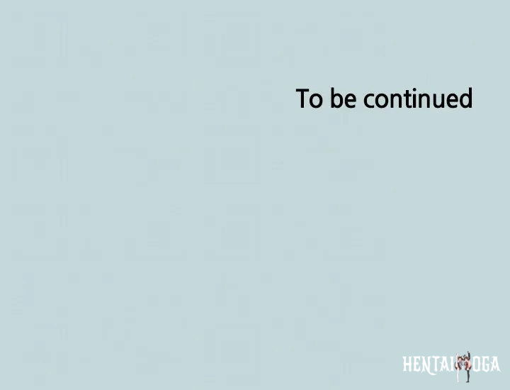 Summer Vacation Summer Vacation Chapter 96 - Page 33