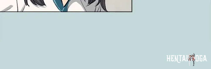 Summer Vacation Summer Vacation Chapter 97 - Page 22