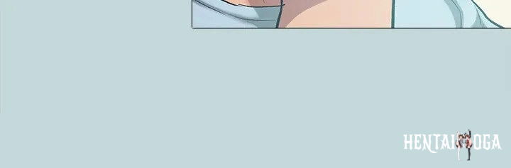 Summer Vacation Summer Vacation Chapter 97 - Page 28