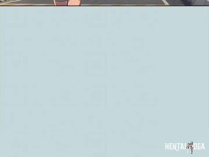 Summer Vacation Summer Vacation Chapter 97 - Page 32