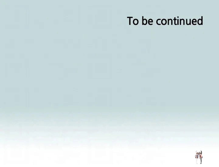 Summer Vacation Summer Vacation Chapter 97 - Page 33