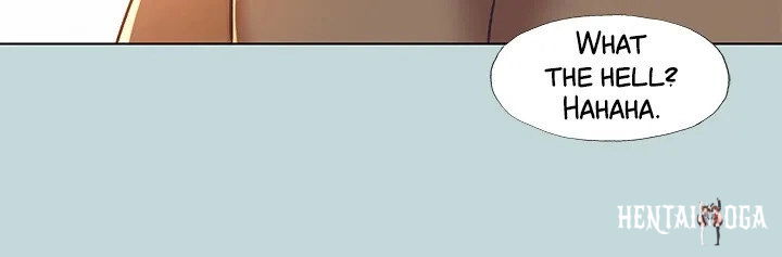 Summer Vacation Summer Vacation Chapter 97 - Page 9