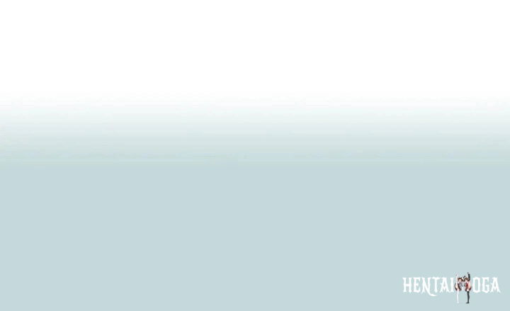 Summer Vacation Summer Vacation Chapter 98 - Page 1