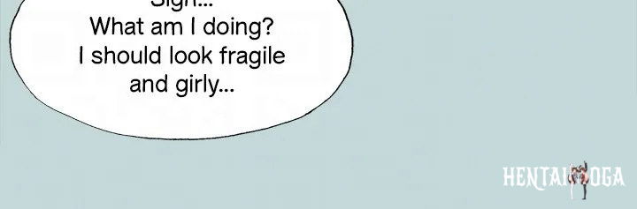 Summer Vacation Summer Vacation Chapter 98 - Page 37