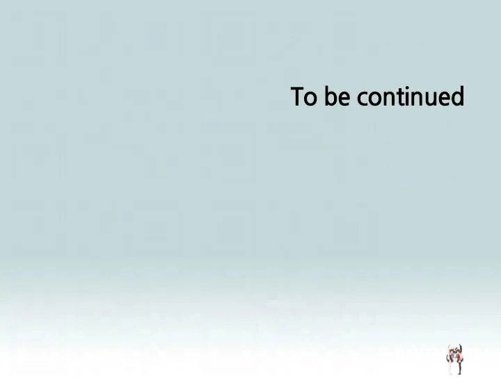 Summer Vacation Summer Vacation Chapter 98 - Page 38