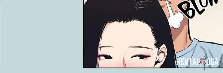 Summer Vacation Summer Vacation Chapter 98 - Page 4