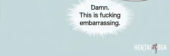 Summer Vacation Summer Vacation Chapter 99 - Page 15