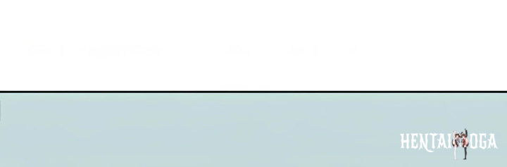 Summer Vacation Summer Vacation Chapter 99 - Page 20