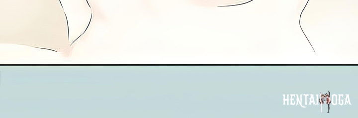 Summer Vacation Summer Vacation Chapter 99 - Page 30