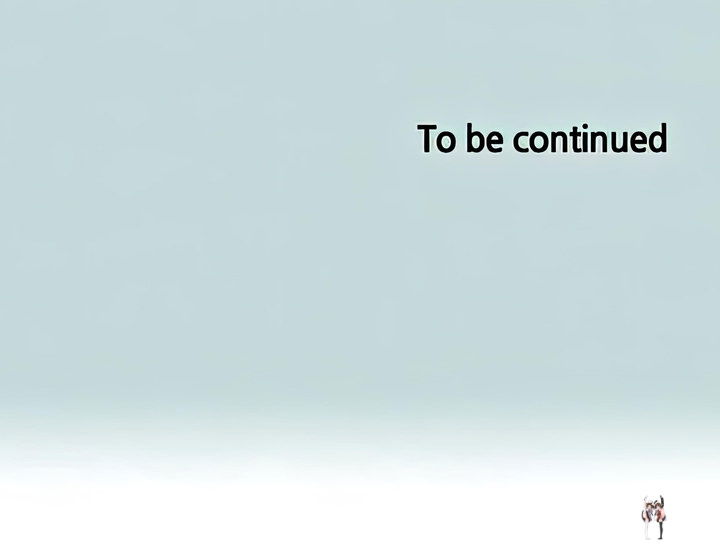 Summer Vacation Summer Vacation Chapter 99 - Page 33