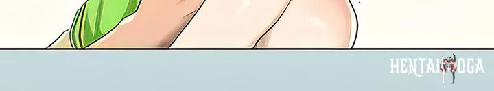 Summer Vacation Summer Vacation Chapter 100 - Page 12