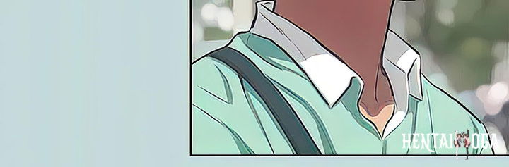 Summer Vacation Summer Vacation Chapter 100 - Page 21