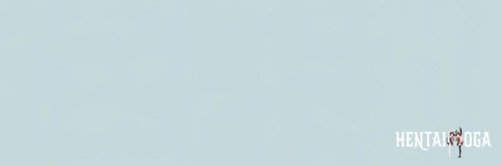 Summer Vacation Summer Vacation Chapter 100 - Page 38