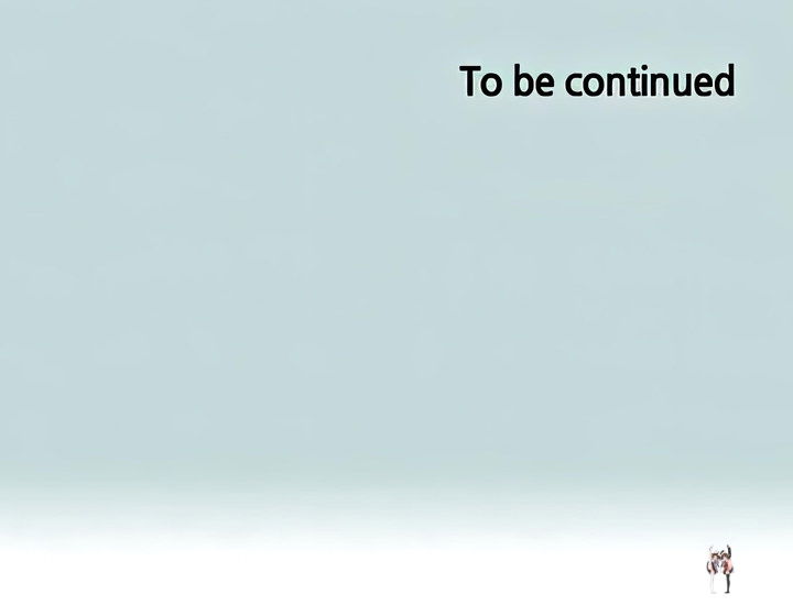 Summer Vacation Summer Vacation Chapter 100 - Page 39