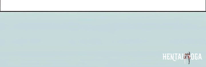 Summer Vacation Summer Vacation Chapter 100 - Page 4