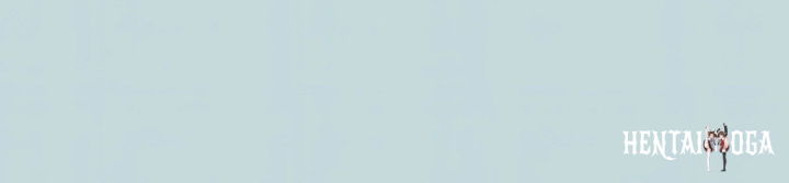 Summer Vacation Summer Vacation Chapter 100 - Page 9