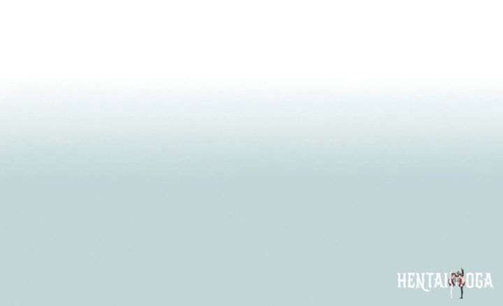 Summer Vacation Summer Vacation Chapter 101 - Page 1