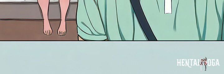 Summer Vacation Summer Vacation Chapter 101 - Page 16