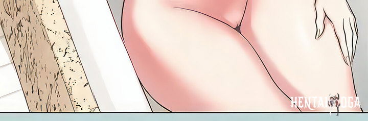 Summer Vacation Summer Vacation Chapter 101 - Page 19